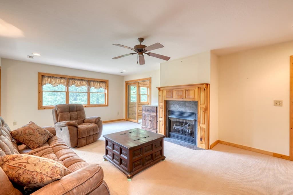 2930 Hicks Gap Road, Blairsville GA 30512 - Photo