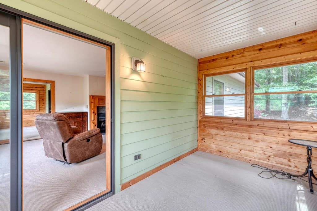 2930 Hicks Gap Road, Blairsville GA 30512 - Photo