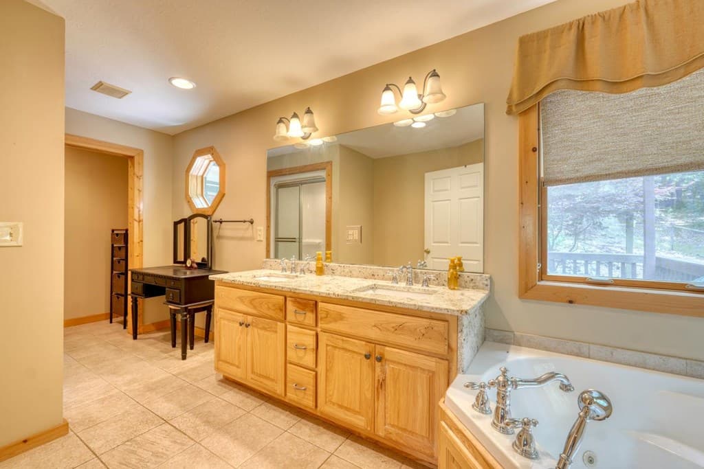 2930 Hicks Gap Road, Blairsville GA 30512 - Photo
