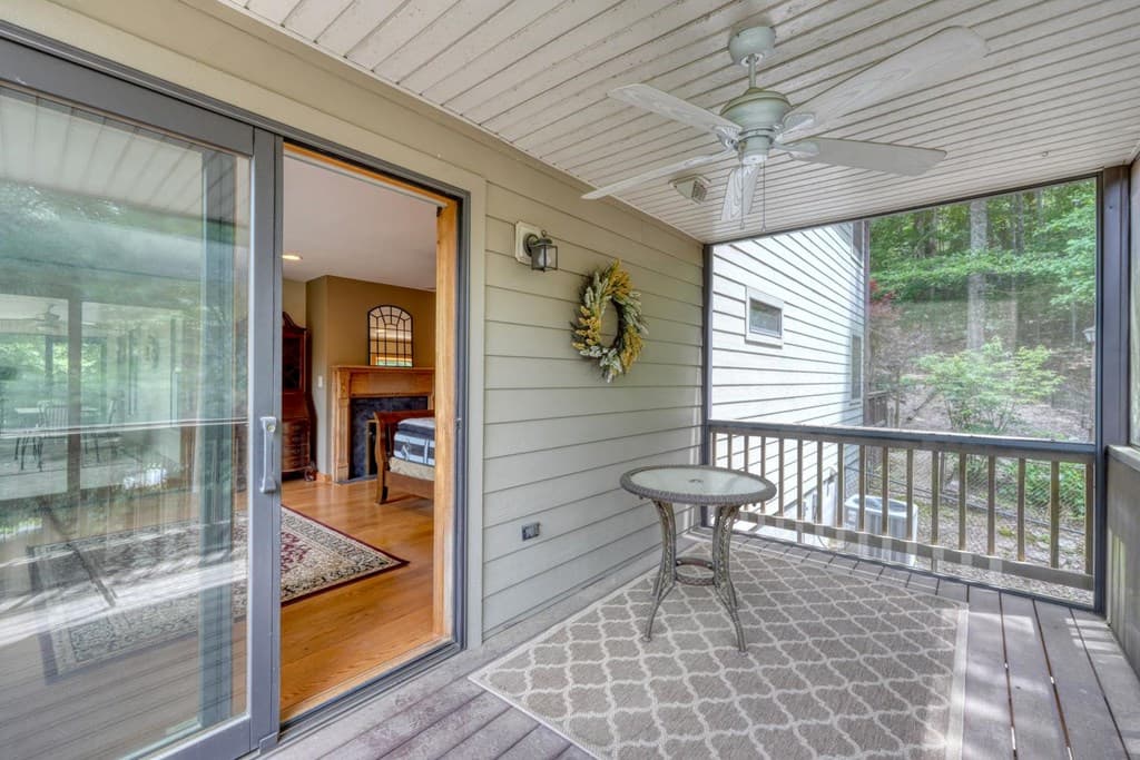 2930 Hicks Gap Road, Blairsville GA 30512 - Photo