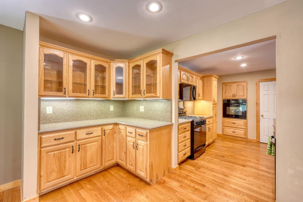 2930 Hicks Gap Road, Blairsville GA 30512 - Photo