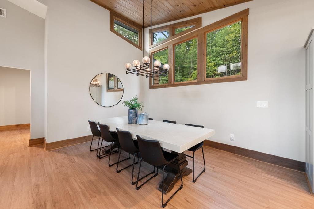 177 Creekside Landing, Ellijay GA 30540 - Photo