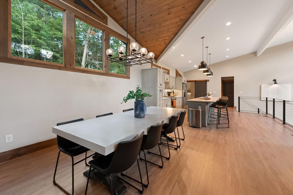 177 Creekside Landing, Ellijay GA 30540 - Photo