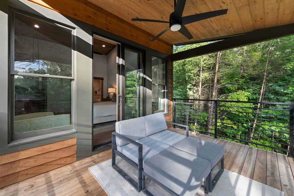 177 Creekside Landing, Ellijay GA 30540 - Photo