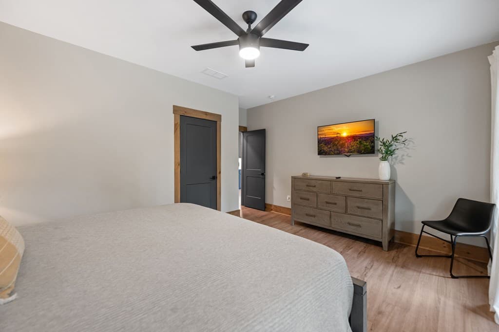 177 Creekside Landing, Ellijay GA 30540 - Photo