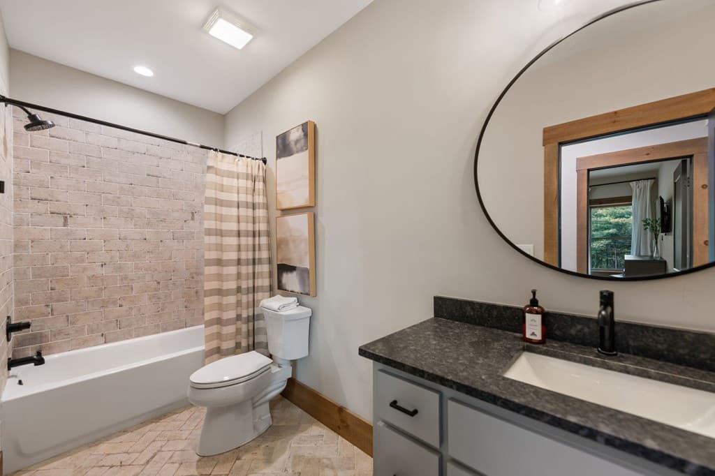 177 Creekside Landing, Ellijay GA 30540 - Photo