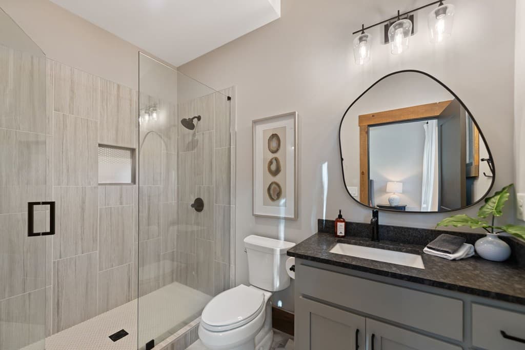177 Creekside Landing, Ellijay GA 30540 - Photo