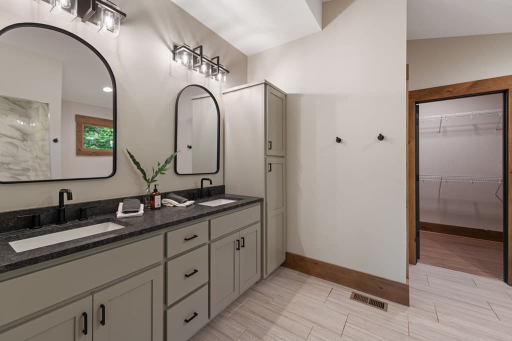 177 Creekside Landing, Ellijay GA 30540 - Photo