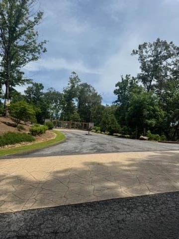 LT 104 River Knoll Trail, Ellijay GA 30540 - Photo