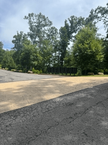 LT 104 River Knoll Trail, Ellijay GA 30540 - Photo