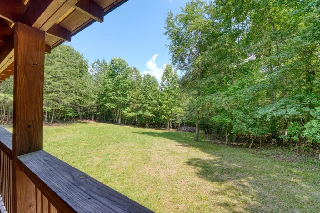 21 Ashley Trail, Warne NC 28909 - Photo