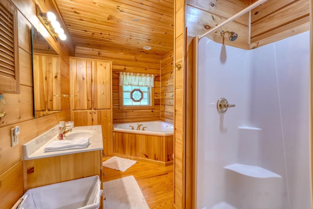 21 Ashley Trail, Warne NC 28909 - Photo