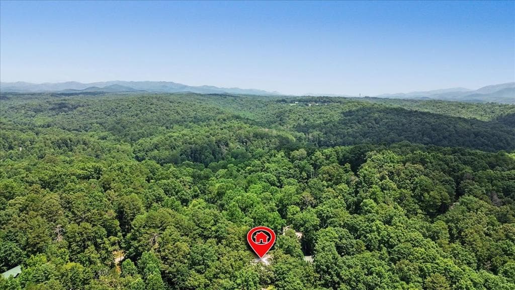 617 Zenith Trl, Ellijay GA 30540 - Photo