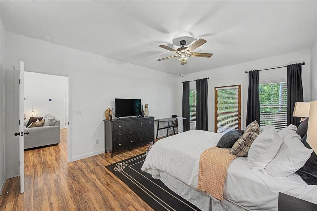 617 Zenith Trl, Ellijay GA 30540 - Photo