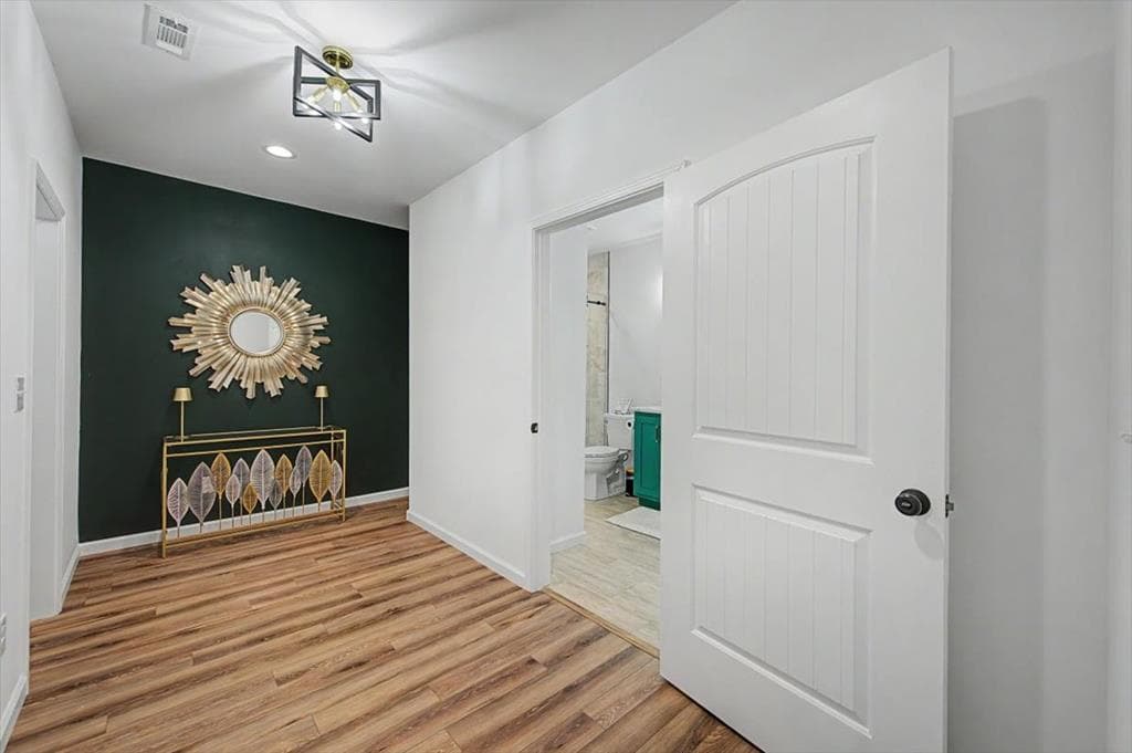 617 Zenith Trl, Ellijay GA 30540 - Photo