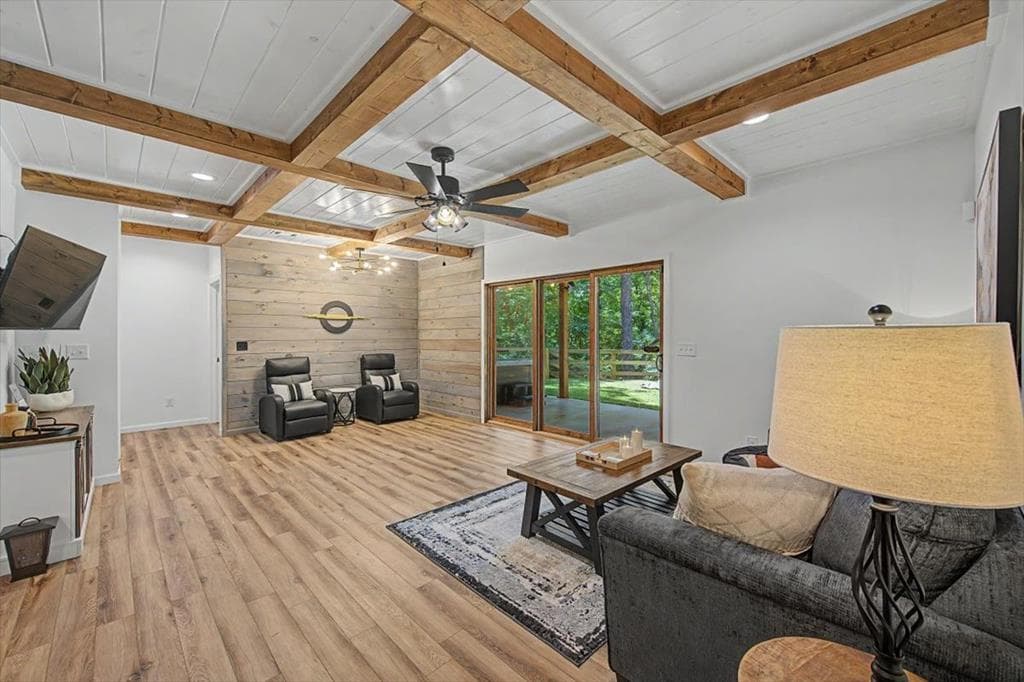 617 Zenith Trl, Ellijay GA 30540 - Photo