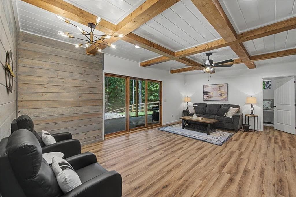 617 Zenith Trl, Ellijay GA 30540 - Photo