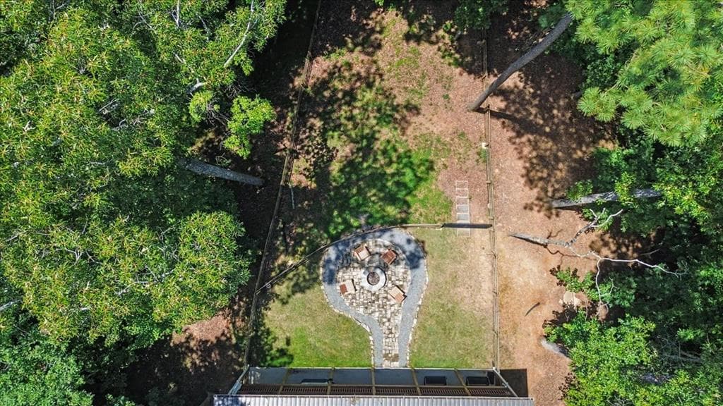 617 Zenith Trl, Ellijay GA 30540 - Photo