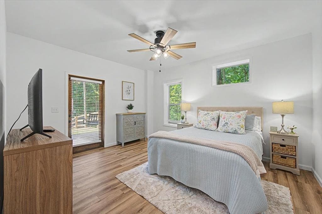 617 Zenith Trl, Ellijay GA 30540 - Photo