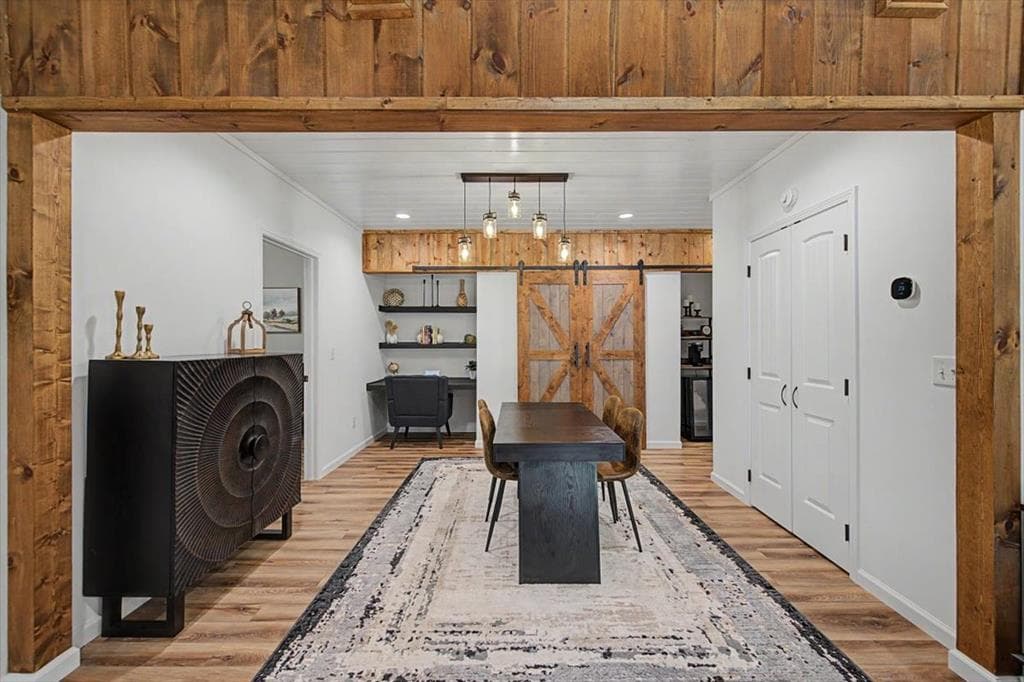 617 Zenith Trl, Ellijay GA 30540 - Photo
