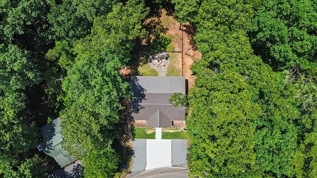617 Zenith Trl, Ellijay GA 30540 - Photo