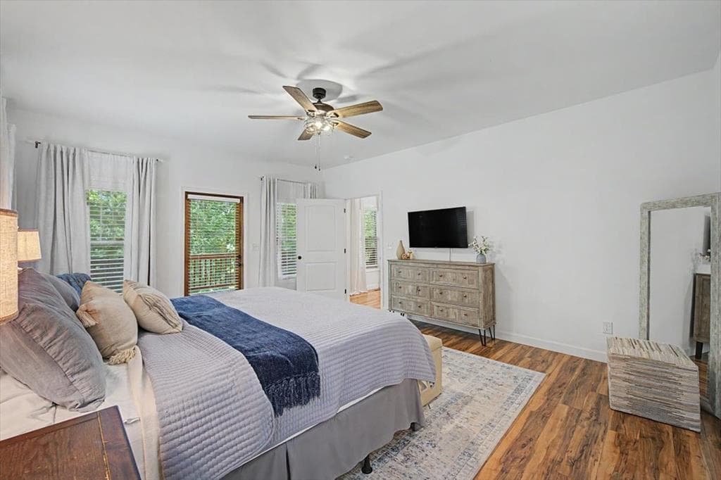 617 Zenith Trl, Ellijay GA 30540 - Photo