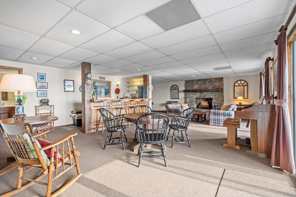 614 Charmont Drive, Tiger GA 30576 - Photo
