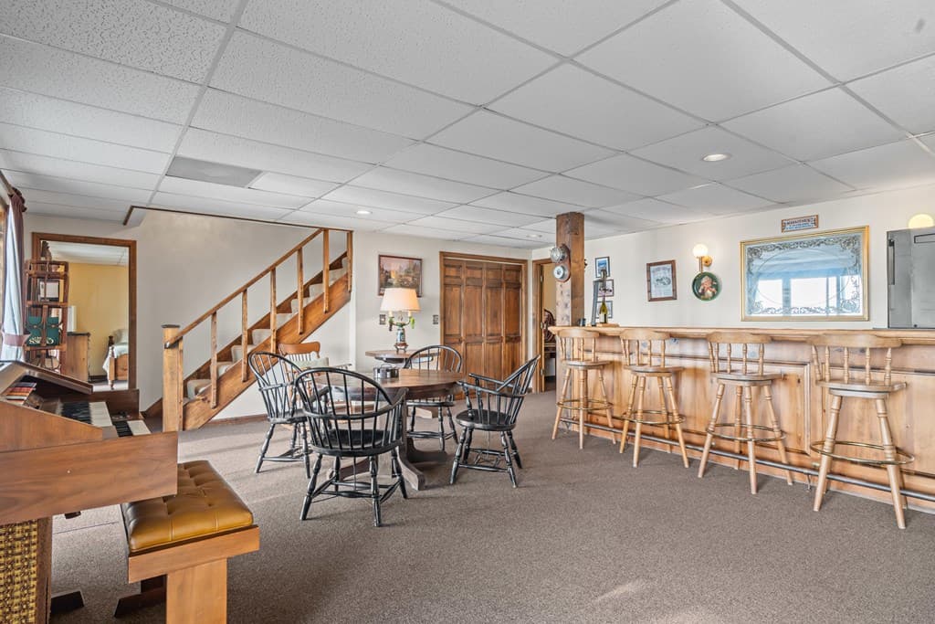 614 Charmont Drive, Tiger GA 30576 - Photo