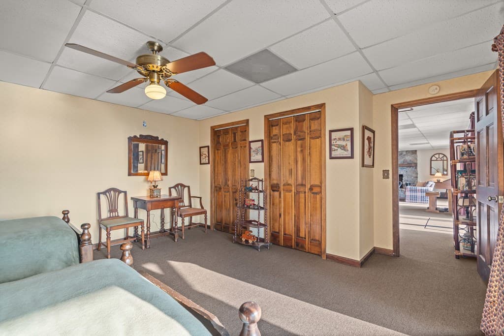 614 Charmont Drive, Tiger GA 30576 - Photo