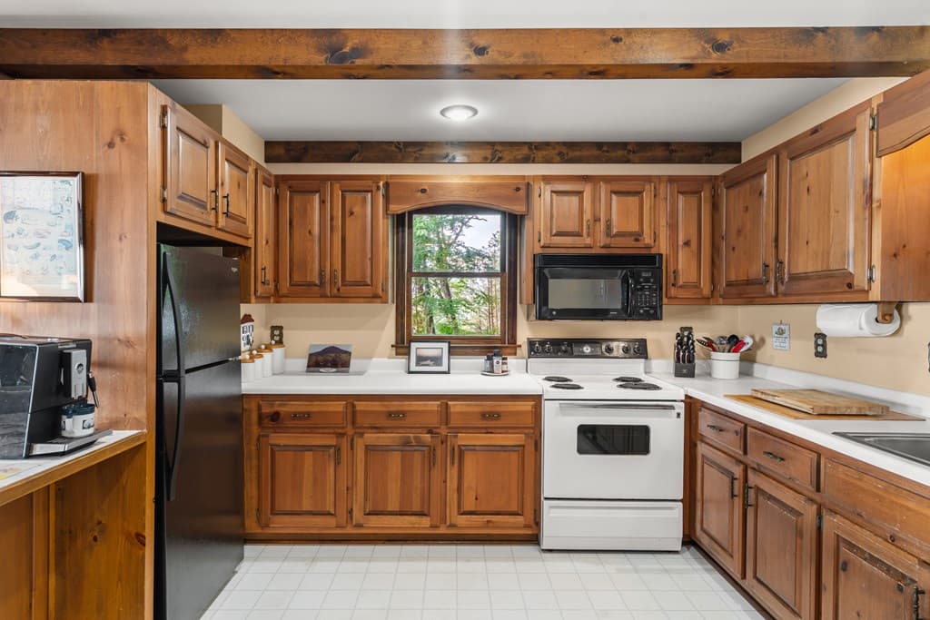 614 Charmont Drive, Tiger GA 30576 - Photo