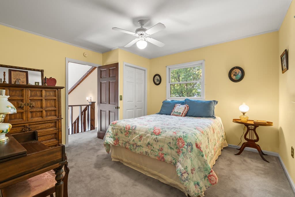614 Charmont Drive, Tiger GA 30576 - Photo