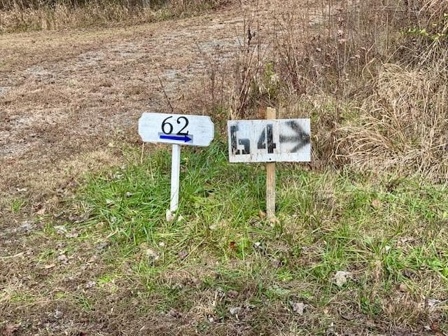 LT 9 Timberline Road, Murphy NC 28906 - Photo
