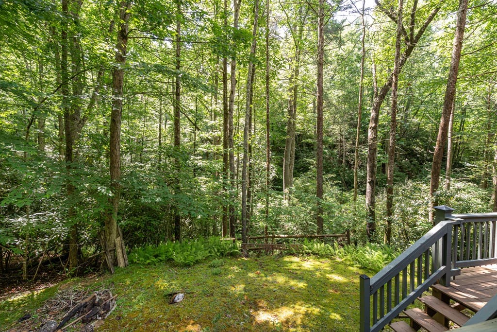 211 Red Oak Forest Lane, Murphy NC 28906 - Photo