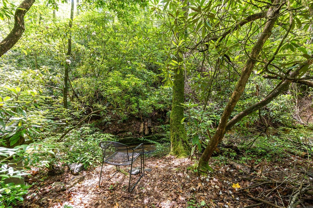 211 Red Oak Forest Lane, Murphy NC 28906 - Photo