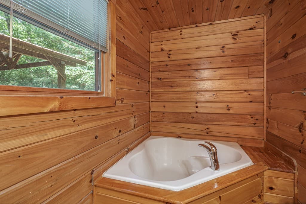 211 Red Oak Forest Lane, Murphy NC 28906 - Photo