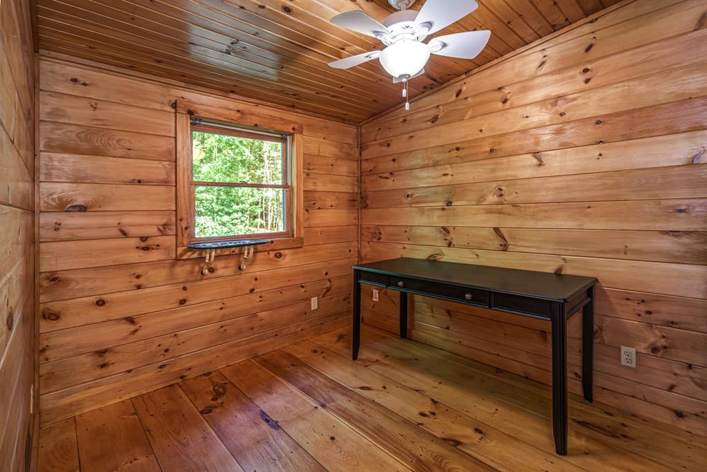 211 Red Oak Forest Lane, Murphy NC 28906 - Photo