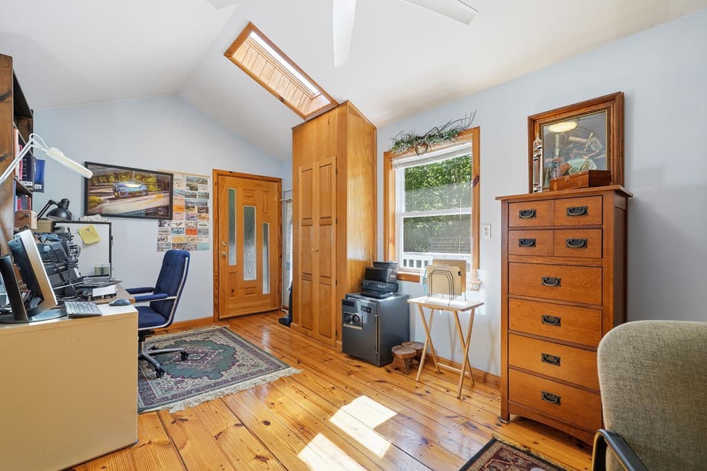 955 Lower Tails Creek Road, Ellijay GA 30540 - Photo