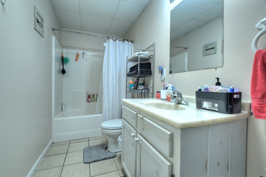 191 Barker Lane, Morganton GA 30560 - Photo