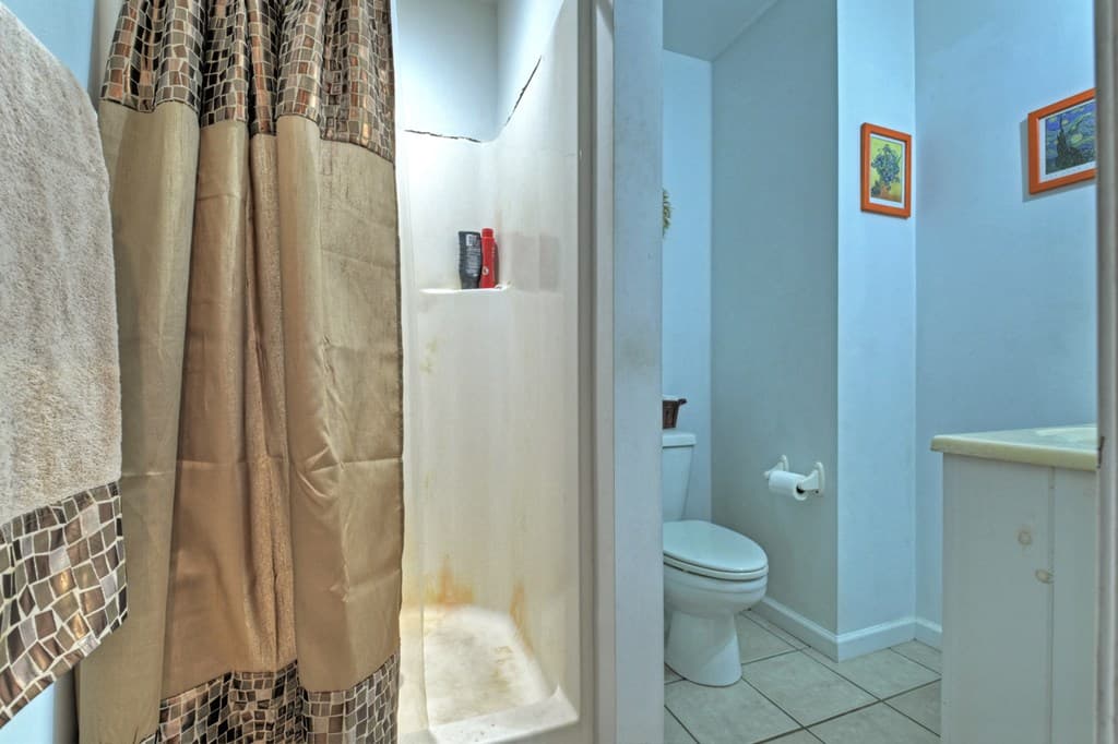 191 Barker Lane, Morganton GA 30560 - Photo