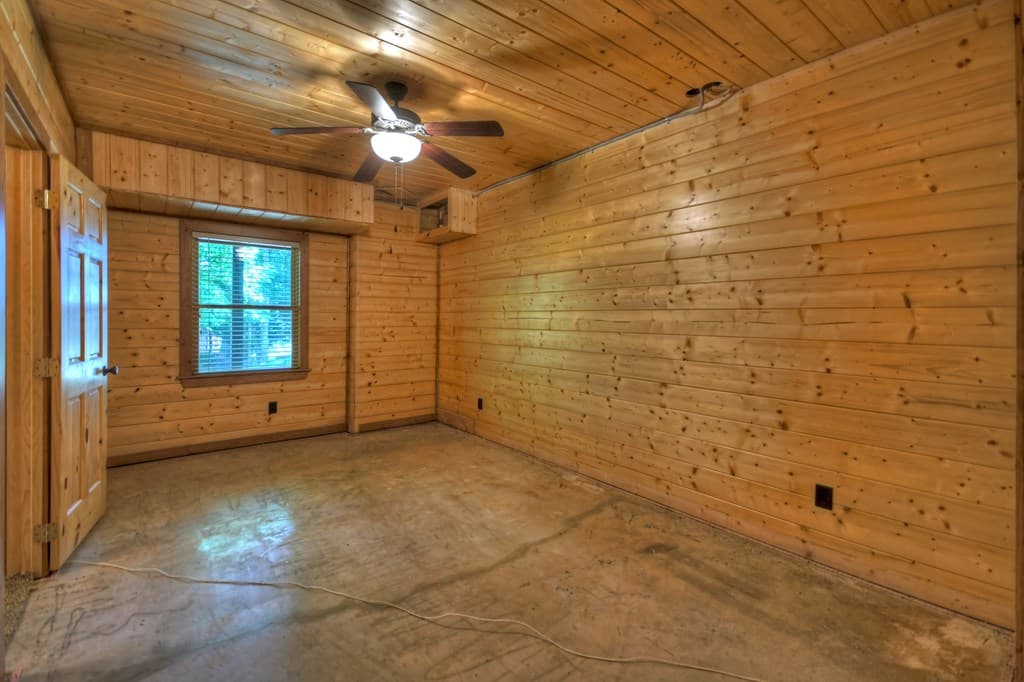 1404 Mountain High Drive, Mineral Bluff GA 30559 - Photo