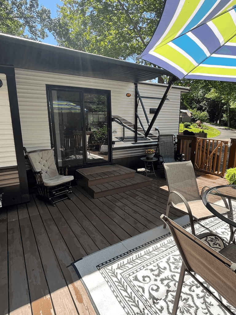 304 Choestoe Valley Lane, Blairsville GA 30514 - Photo