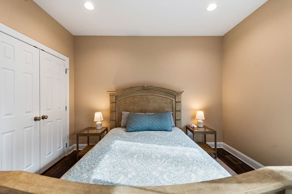1016 Twisted Oak Road, Talking Rock GA 30175 - Photo