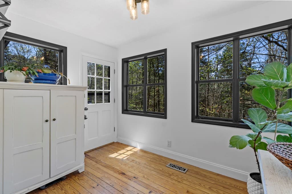 152 Misty Hollow Ridge, Ellijay GA 30536 - Photo