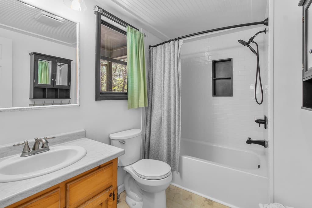 152 Misty Hollow Ridge, Ellijay GA 30536 - Photo