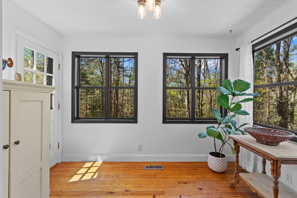 152 Misty Hollow Ridge, Ellijay GA 30536 - Photo