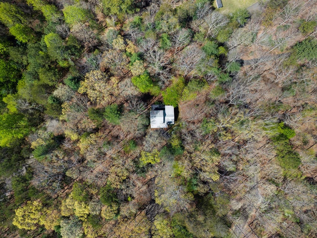 152 Misty Hollow Ridge, Ellijay GA 30536 - Photo