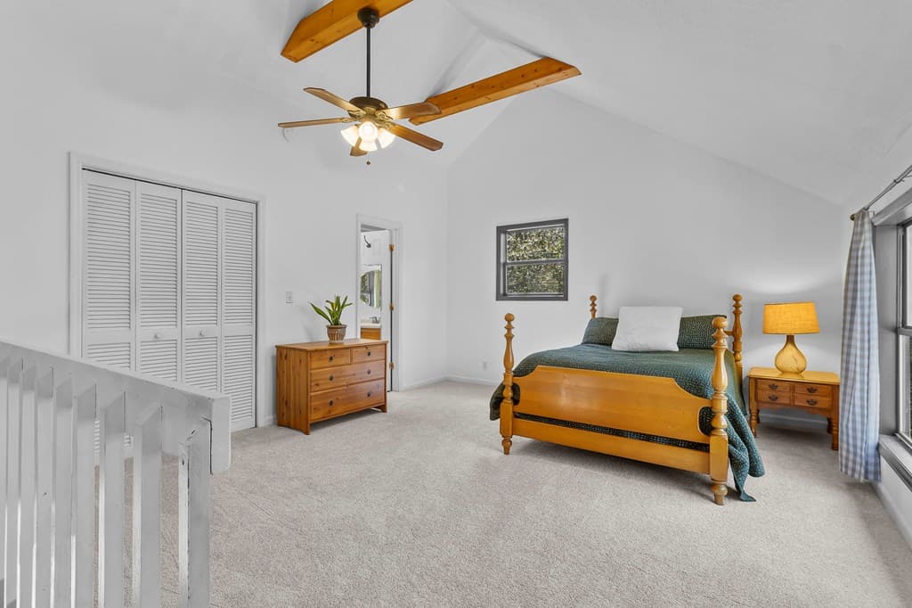 152 Misty Hollow Ridge, Ellijay GA 30536 - Photo