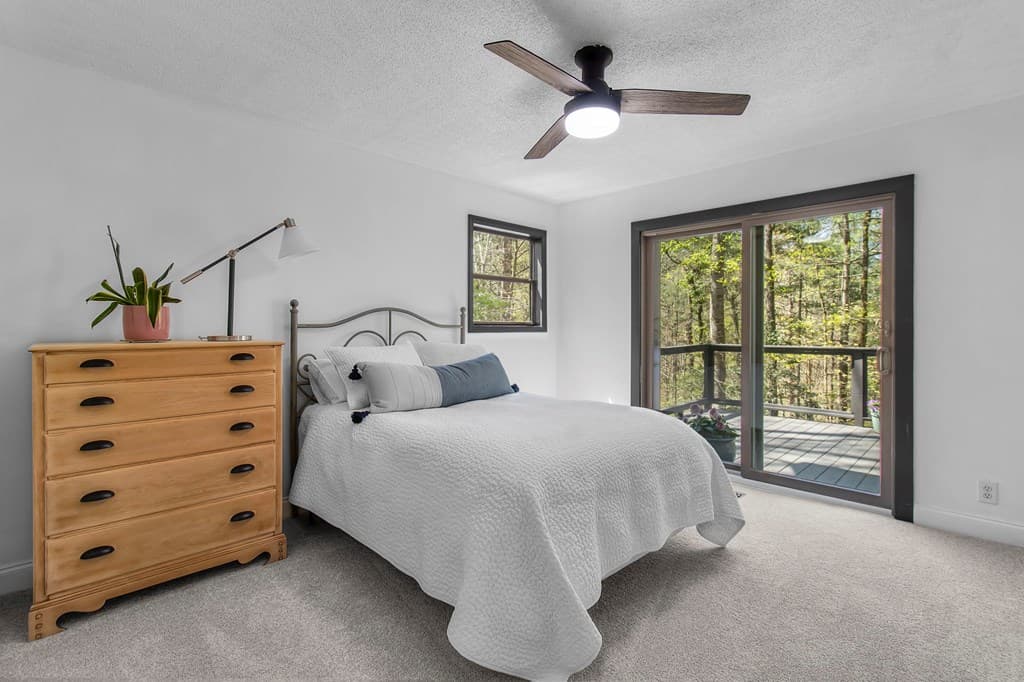 152 Misty Hollow Ridge, Ellijay GA 30536 - Photo