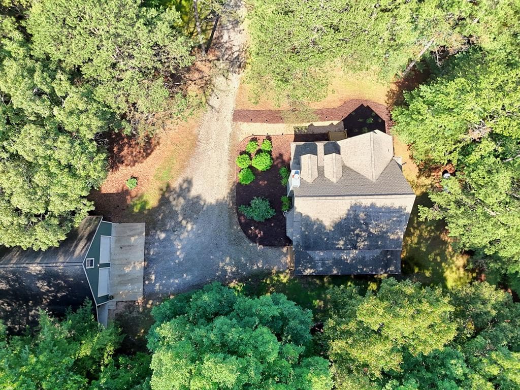 151 Wild Acres Road, Blairsville GA 30512 - Photo