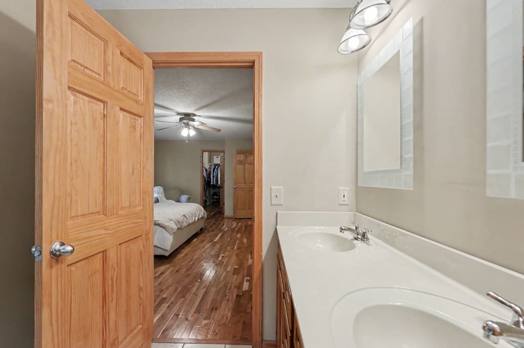 151 Wild Acres Road, Blairsville GA 30512 - Photo